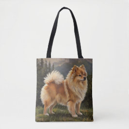 Deutscher Spitz