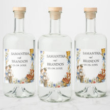 Deutsches Oktoberfest Bayerisches Florales Bier