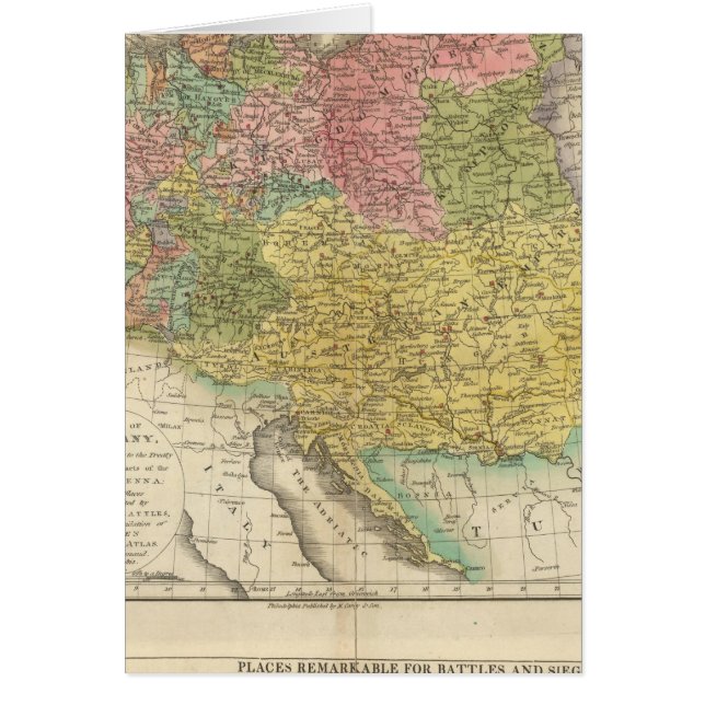 Deutsches Reich (Vorne)