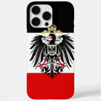 Deutsches Reich