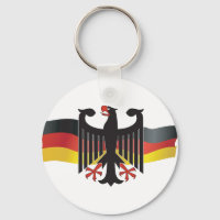 Deutsches Symbol