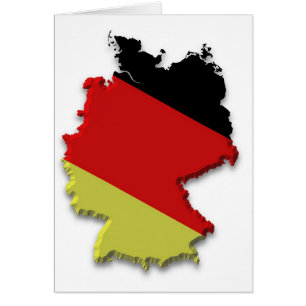 Deutschland