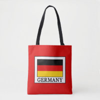 Deutschland