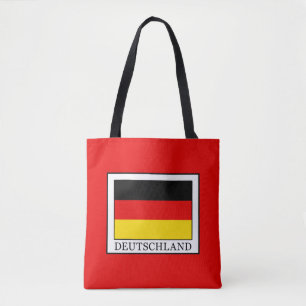 Deutschland