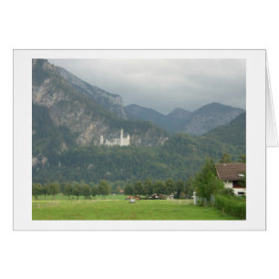 Deutschland