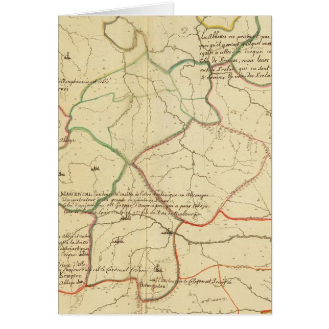 Deutschland 17 (Vorne)