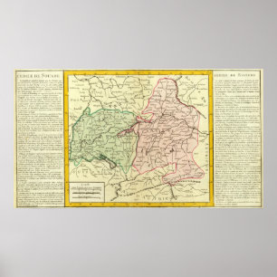 Deutschland 18 poster