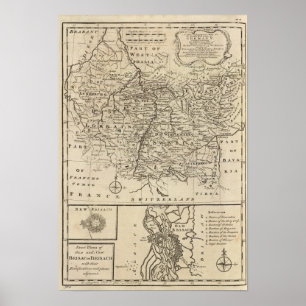 Deutschland 23 poster