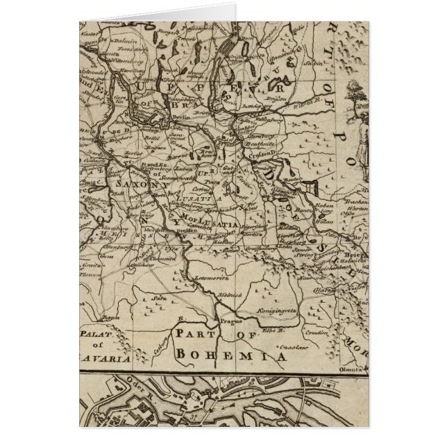 Deutschland 25 (Vorne)