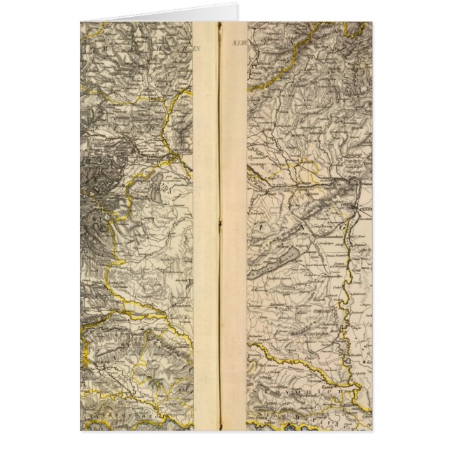 Deutschland 25 (Vorne)