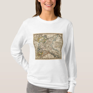 Deutschland 7 T-Shirt