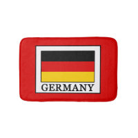 Deutschland