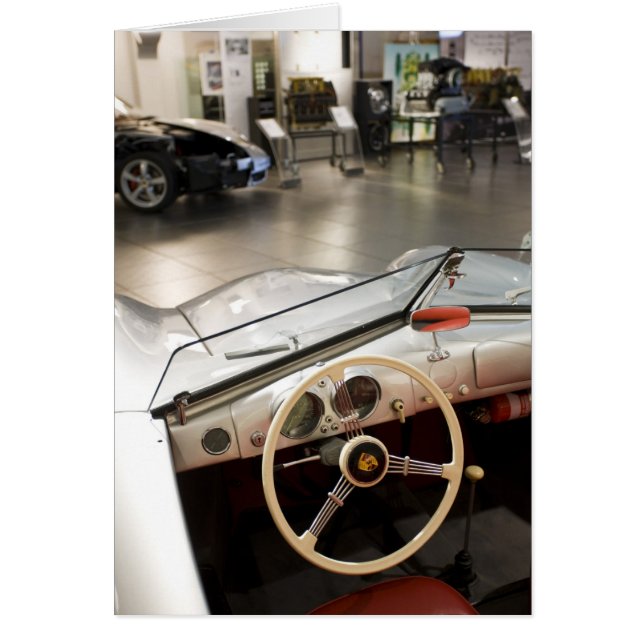 Deutschland, Baden-Württemberg (Vorne)