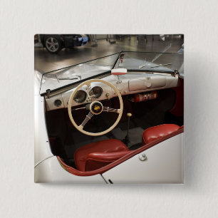 Deutschland, Baden-Württemberg, 2 Button