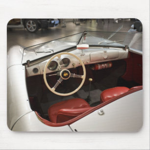 Deutschland, Baden-Württemberg, 2 Mousepad