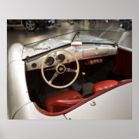 Deutschland, Baden-Württemberg, 2