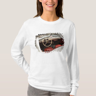 Deutschland, Baden-Württemberg, 2 T-Shirt