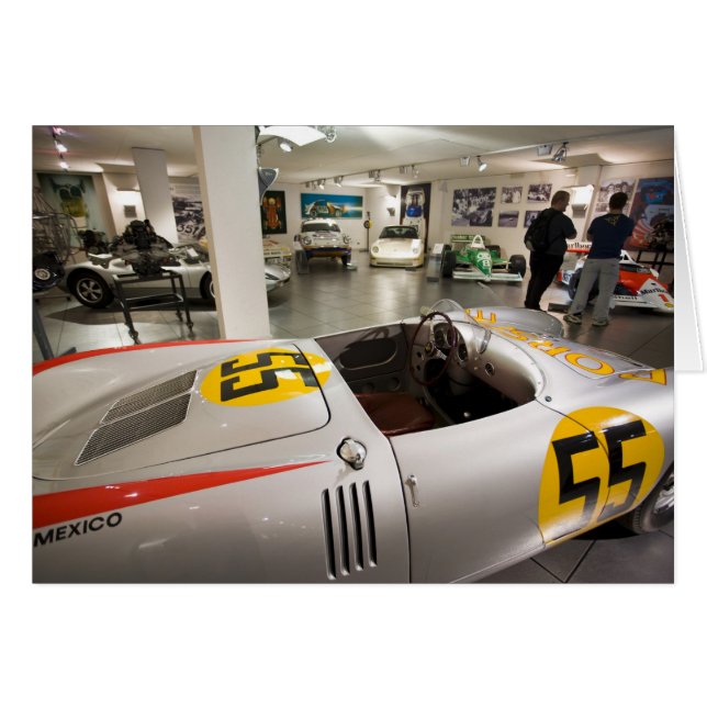 Deutschland, Baden-Württemberg, 3 (Vorderseite (Horizontal))