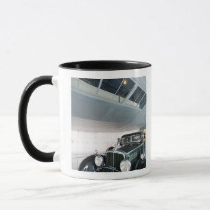 Deutschland, Baden-Württemberg, Bodenseegebiet, Tasse