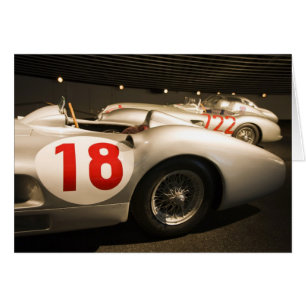 Deutschland, Baden-Württemberg, Stuttgart.