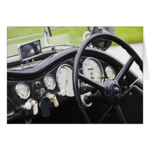 Deutschland, Bayern-Bayern, München. BMW Welt Auto