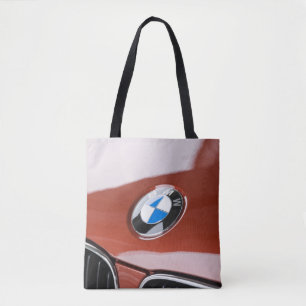 Deutschland, Bayern, München. BMW Welt Car 2