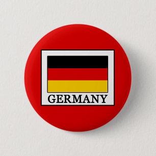 Deutschland Button
