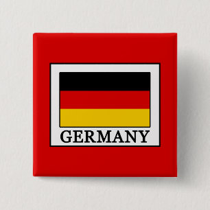 Deutschland Button