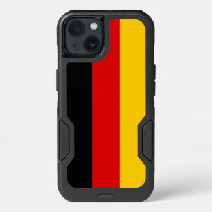 Deutschland (Deutschland)