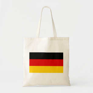 Deutschland (Deutschland) Tragetasche