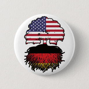 Deutschland Deutschland USA Vereinigte Staaten Ame Button