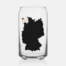Deutschland