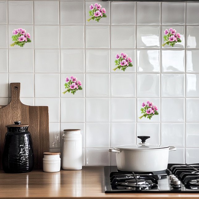 Deutschland Fliese (Von Creator hochgeladen)