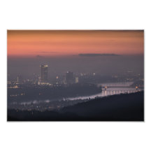 Deutschland