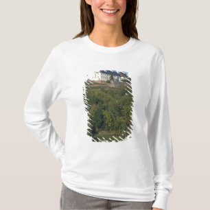 Deutschland, Frankreich, Wertheim. Spezialberge T-Shirt