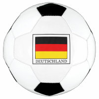 Deutschland