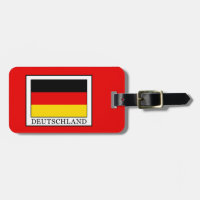 Deutschland