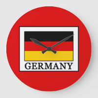 Deutschland