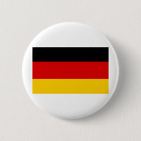 Deutschland-Knopf