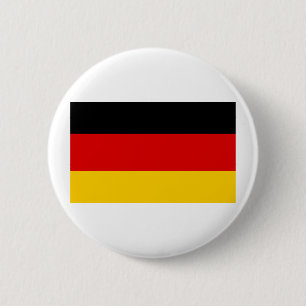 Deutschland-Knopf Button