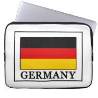 Deutschland
