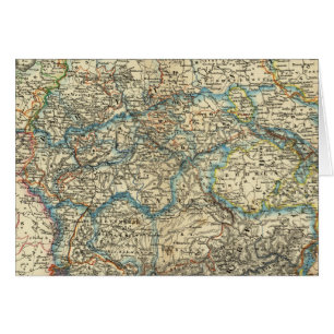 Deutschland Niederlande