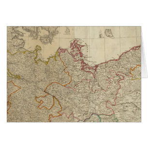 Deutschland nördlich