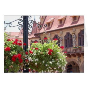 Deutschland-Pavillon im Epcot