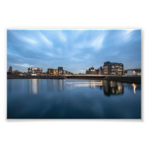 Deutschland Postkarte