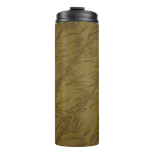 Deutschland Thermosbecher