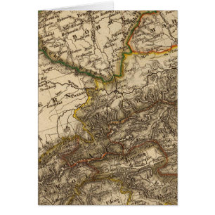 Deutschland und Österreich 3