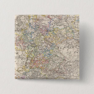 Deutschland von 1649 bis 1792 button