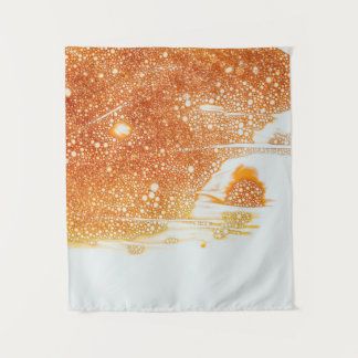 Deutschland Wandteppich