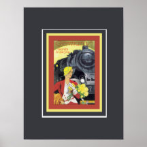 Deutschland will dich Vintag zu sehen